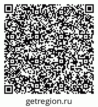 79370509989