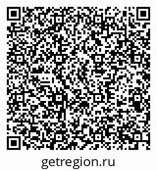 79370509996