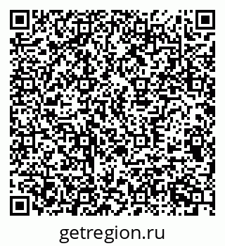 79370510007
