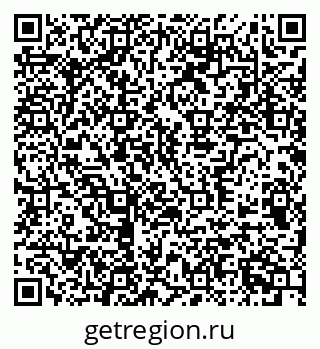 79370510017