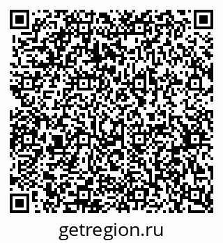 79370510021