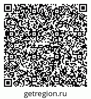 79370510022