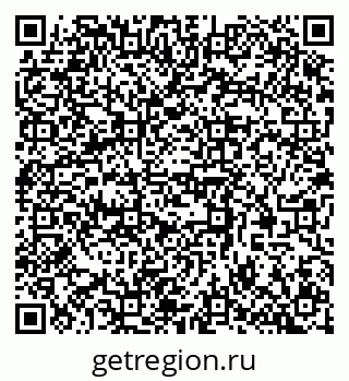79370510024