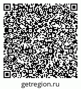 79370510025