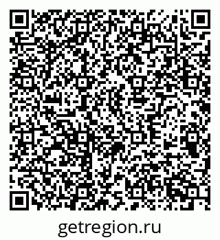 79370510027