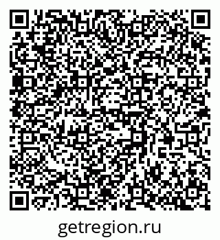 79370510028