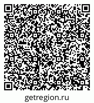 79370510029