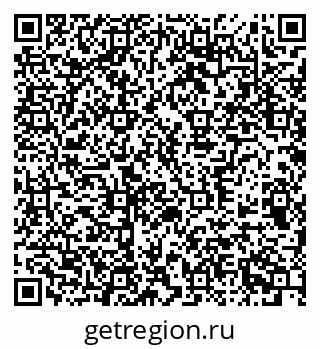 79370510034