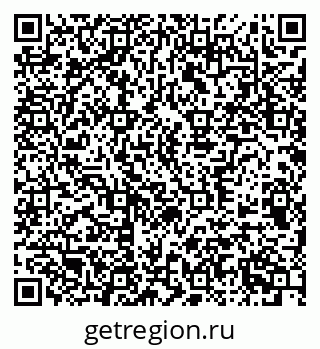 79370510040