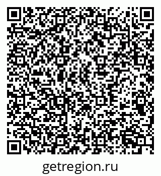79370510043