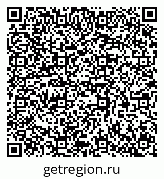 79370510046