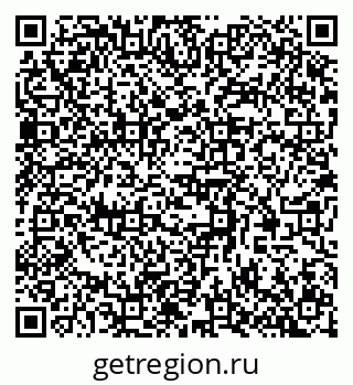 79370510047
