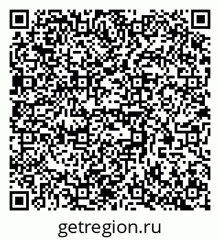 79370510049