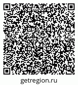 79370510050