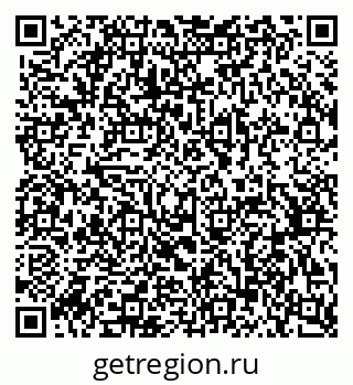 79370510051