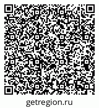 79370510055