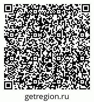 79370510059