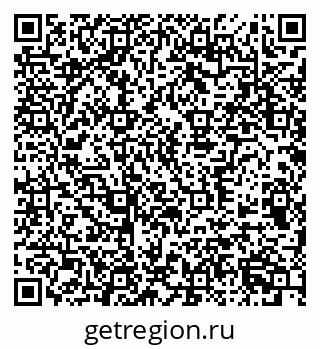 79370510063