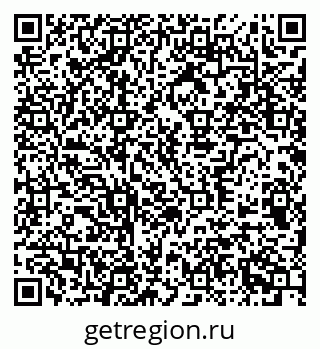 79370510064