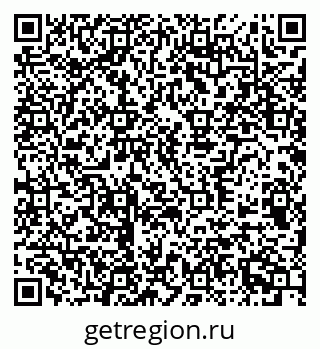 79370510065