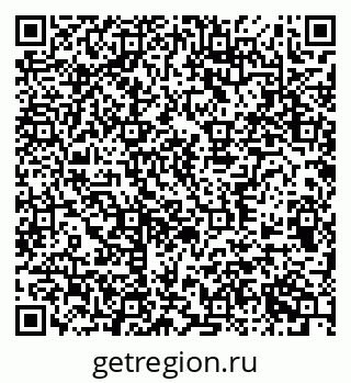 79370510068