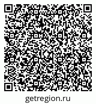 79370510069