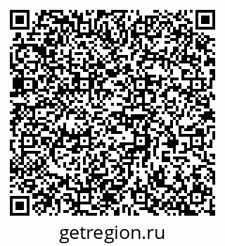 79370510070