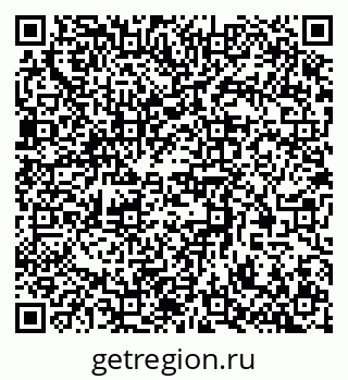 79370510071
