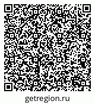 79370510072