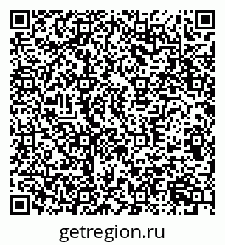 79370510073
