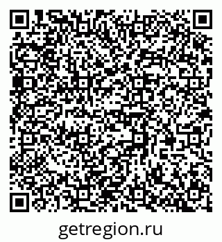 79370510076