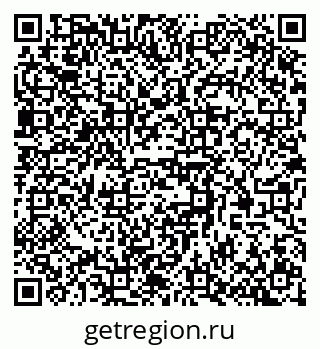 79370510080