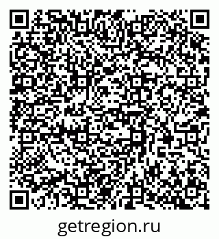 79370510081