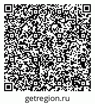 79370510082