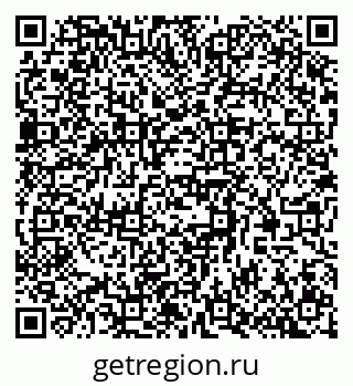 79370510088