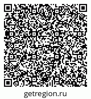 79370510089