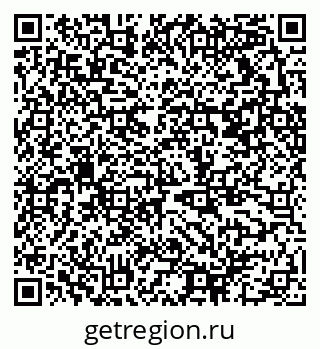 79370510090