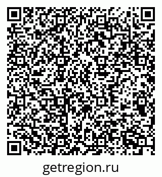 79370510091