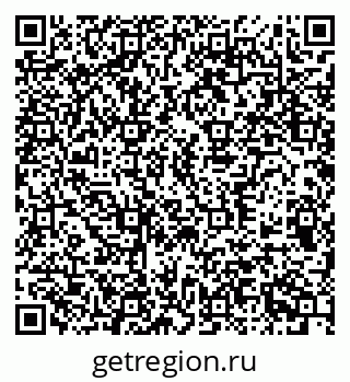79370510094