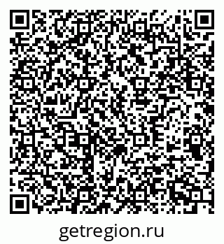 79370510095