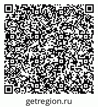 79370510096
