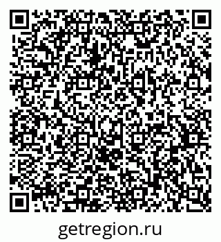 79370510097