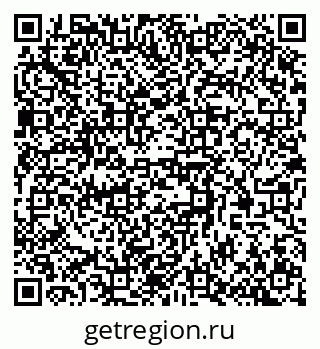 79370510099