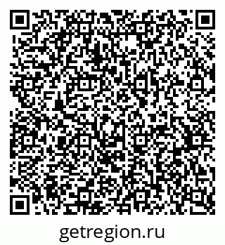 79370510101