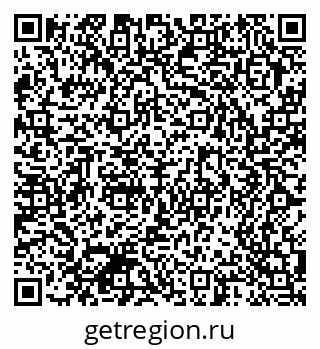 79370510104