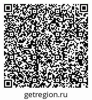 79370510105