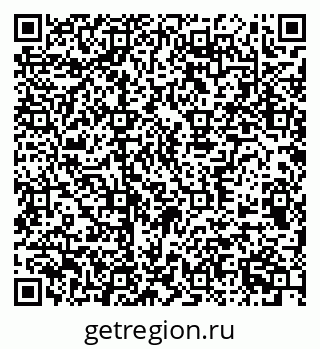 79370510111
