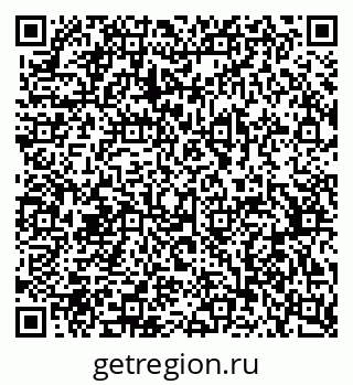79370510113