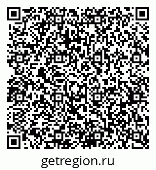 79370510114