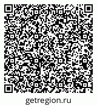 79370510116